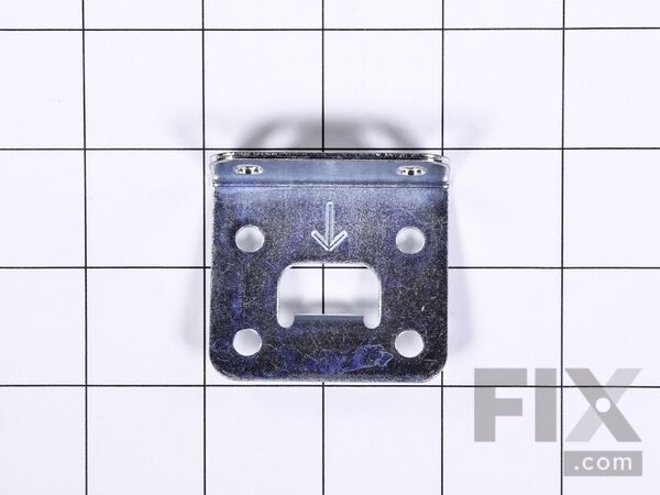 2349313-1-M-Frigidaire-134830000-Bracket