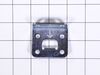 Bracket – Part Number: 134830000