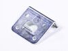 2349313-2-S-Frigidaire-134830000-Bracket