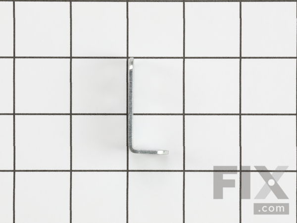 2349314-1-M-Frigidaire-134830200-Washer Bracket