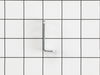 2349314-1-S-Frigidaire-134830200-Washer Bracket