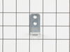 2349314-2-S-Frigidaire-134830200-Washer Bracket