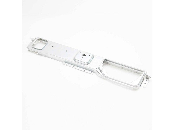 2349324-1-M-Frigidaire-134887400-BRACKET