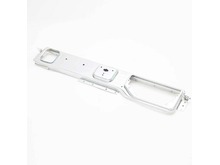 BRACKET – Part Number: 134887400