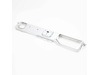 BRACKET – Part Number: 134887400