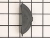 COVER – Part Number: 134931500