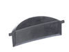 2349330-2-S-Frigidaire-134931500-COVER