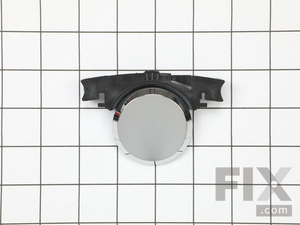 2349333-1-M-Frigidaire-134933900-Display Indicator