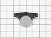 Display Indicator – Part Number: 134933900