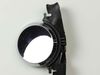 2349333-2-S-Frigidaire-134933900-Display Indicator
