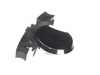 2349333-3-S-Frigidaire-134933900-Display Indicator