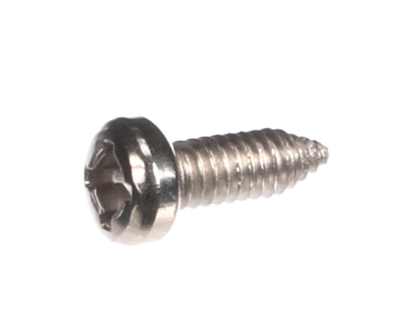2349334-1-M-Frigidaire-134935200-SCREW