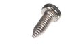 2349334-2-S-Frigidaire-134935200-SCREW