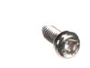 2349334-3-S-Frigidaire-134935200-SCREW