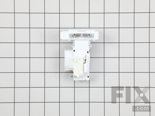 2349336-1-M-Frigidaire-134936800-Lid Lock Switch