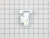 2349336-1-S-Frigidaire-134936800-Lid Lock Switch