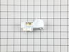 2349336-2-S-Frigidaire-134936800-Lid Lock Switch