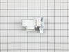 2349336-3-S-Frigidaire-134936800-Lid Lock Switch