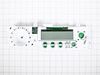 CONTROL BOARD – Part Number: 134994600