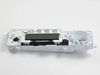 2349337-3-S-Frigidaire-134994600-CONTROL BOARD