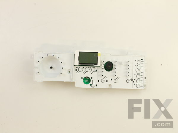 2349339-1-M-Frigidaire-134994700-Electronic Control Board