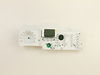 Electronic Control Board – Part Number: 134994700