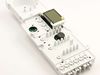 2349339-2-S-Frigidaire-134994700-Electronic Control Board