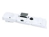 2349339-3-S-Frigidaire-134994700-Electronic Control Board