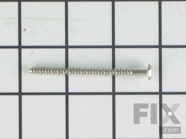 234933-1-M-GE-WB1X5872          -Screw