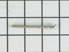 Screw – Part Number: WB1X5872
