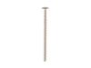 234933-2-S-GE-WB1X5872          -Screw