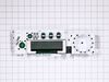 Main Control Board – Part Number: 134994800