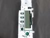 2349340-3-S-Frigidaire-134994800-Main Control Board