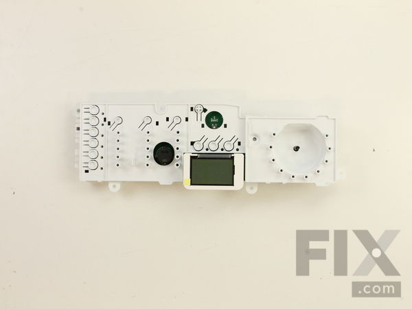 2349341-1-M-Frigidaire-134994900-Electronic Control Board