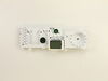Electronic Control Board – Part Number: 134994900