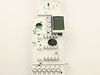 2349341-2-S-Frigidaire-134994900-Electronic Control Board