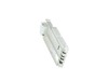 2349341-3-S-Frigidaire-134994900-Electronic Control Board