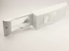 PANEL – Part Number: 134995310