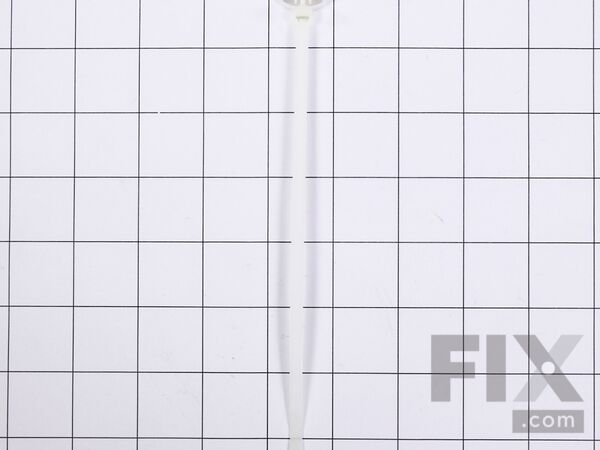 2349349-1-M-Frigidaire-137003500-CABLE TIE