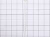 2349349-1-S-Frigidaire-137003500-CABLE TIE