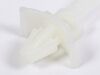 2349349-2-S-Frigidaire-137003500-CABLE TIE