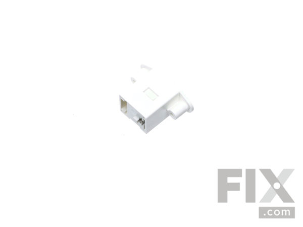 2349356-1-M-Frigidaire-137006200-Pedestal Latch