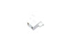 Pedestal Latch – Part Number: 137006200