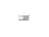 2349356-2-S-Frigidaire-137006200-Pedestal Latch