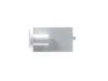 2349356-3-S-Frigidaire-137006200-Pedestal Latch