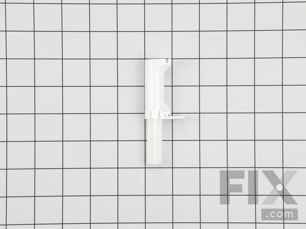 2349357-1-M-Frigidaire-137006500-Dispenser Actuator