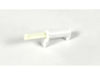 2349357-2-S-Frigidaire-137006500-Dispenser Actuator