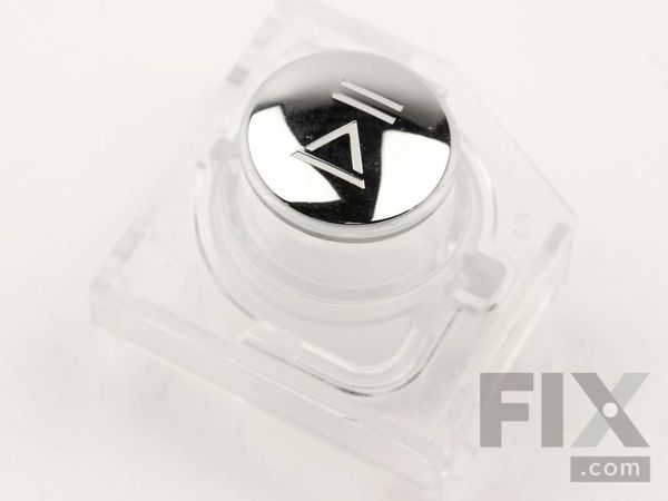 2349361-1-M-Frigidaire-137009900-BUTTON
