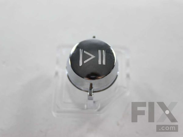 2349369-1-M-Frigidaire-137015900-BUTTON