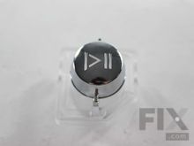BUTTON – Part Number: 137015900
